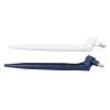ViaGasaFamido Craft Cutting Tool view 2