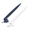 ViaGasaFamido Craft Cutting Tool view 3