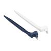 ViaGasaFamido Craft Cutting Tool view 4