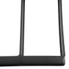 Jiawu Concrete Stepping Stone Mold, Reusable Geometric Plastic Paving Mold view 4