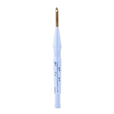 Aramox Embroidery Punch Needle
