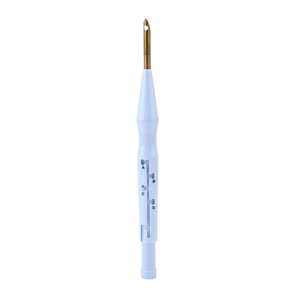 Aramox Embroidery Punch Needle