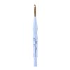Aramox Embroidery Punch Needle view 1