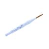 Aramox Embroidery Punch Needle view 2