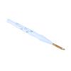 Aramox Embroidery Punch Needle view 4
