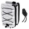 Greabuy Mountain Bike Top Tube Bag view 1