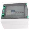 Klanata Solar PV Combiner Box, 2-String DC 1000 V, 15 A Fuses, 63 A Circuit Breaker, IP65 view 3
