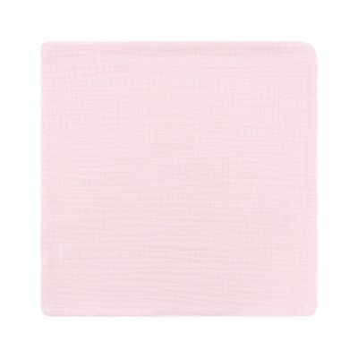 Baby Washcloths, Soft Organic Cotton for Newborns
