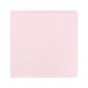 Baby Washcloths, Soft Organic Cotton for Newborns view 1