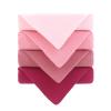 Baby Washcloths, Soft Organic Cotton for Newborns view 3