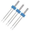 Naroote Twin Needles Set view 1