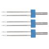 Naroote Twin Needles Set view 3