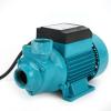 Garosa Electric Mini Pump, Cast Aluminum and Brass, 230 W 24 V DC, 82 ft Head view 3