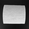 Jelquix Universal Vacuum Cleaner Filter Screen, 5 Pack view 2