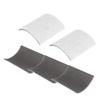 Jelquix Universal Vacuum Cleaner Filter Screen, 5 Pack view 4