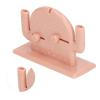 Qcwwy Double-Head Needle Threader view 4