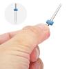 Naroote Twin Needles Set view 2