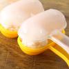 Faroby Rice Ball Maker Set view 2