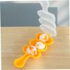 Faroby Rice Ball Maker Set view 3