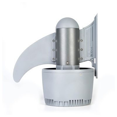 BJdfgE Electric Underwater Scooter Motor Pump for Water Sports, Surfboards, Swimming and Diving