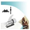 BJdfgE Electric Underwater Scooter Motor Pump for Water Sports, Surfboards, Swimming and Diving view 2