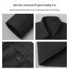 15 Black Laundry Sheets for Color Restoration view 2