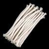 10 Pack 15 cm Cotton Wick Replacement view 3