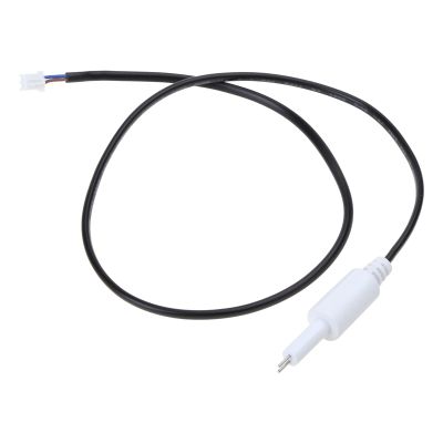 TDS Test Electrode Probe for Water Quality Testing