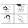 TDS Test Electrode Probe for Water Quality Testing view 4