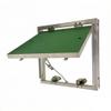 Aluminum Drywall Access Panel, 20.3–101.6 cm Long x 20.3–96.5 cm Wide view 1