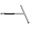 Toddmomy Stainless Steel Soil Sampling Probe with T-Handle view 1
