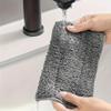 Japanese Foldable Window Sill Brush view 3