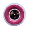Wkldjf Soft Tennis String Reel, 200 m, 1.35 mm view 1