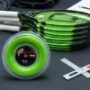 Wkldjf Soft Tennis String Reel, 200 m, 1.35 mm view 3