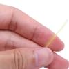 Wkldjf Soft Tennis String Reel, 200 m, 1.35 mm view 4
