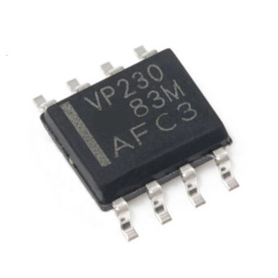 ATMEGA644A-AU / ATMEGA644P-20AU / ATMEGA644V-10AU / ATMEGA644PA-AU / ATMEGA644PV-10AU / 1284P-AU / 8515-16AU / ATMEGA8515L-8AU, QFP-44, 1 pc