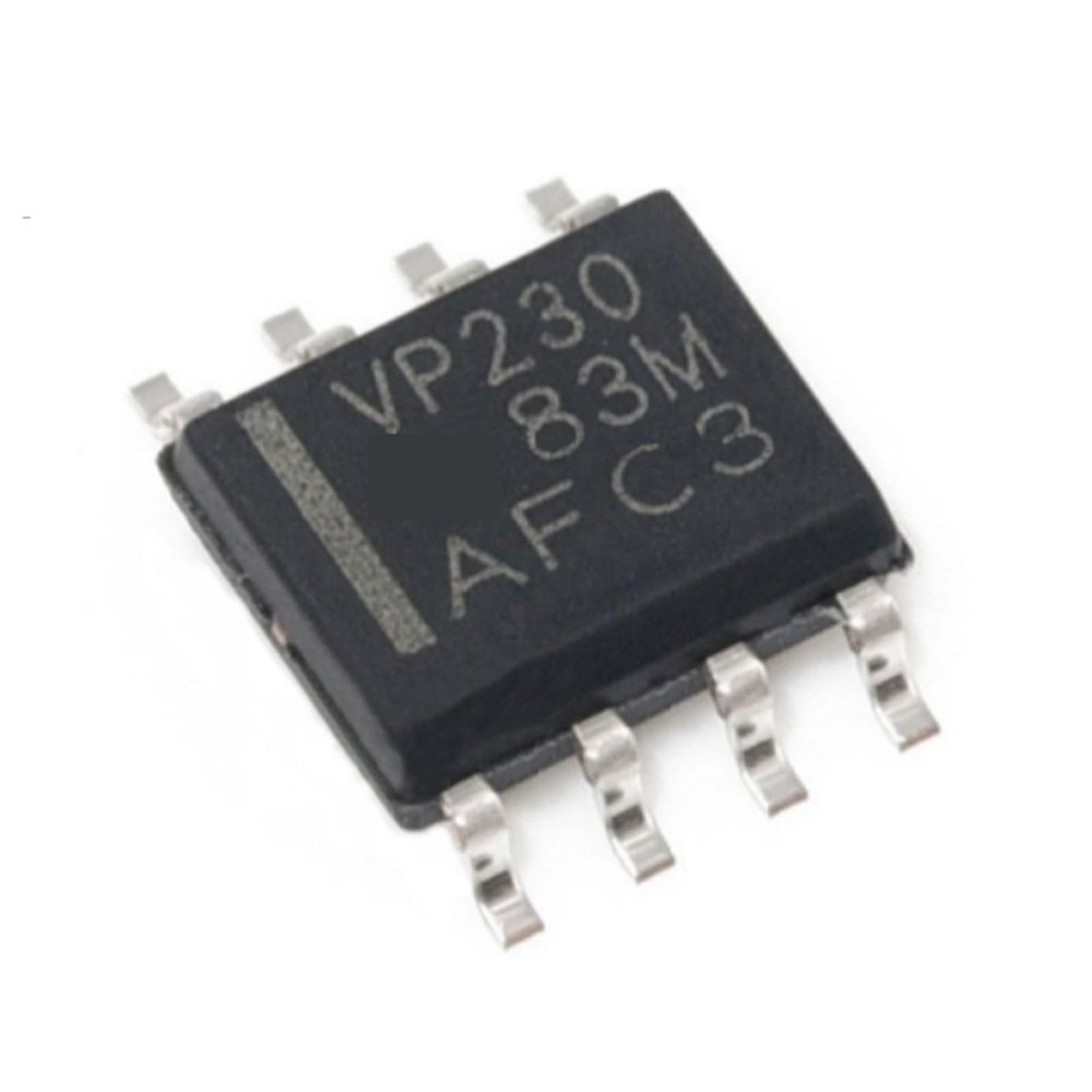 ATMEGA644A-AU / ATMEGA644P-20AU / ATMEGA644V-10AU / ATMEGA644PA-AU / ATMEGA644PV-10AU / 1284P-AU / 8515-16AU / ATMEGA8515L-8AU, QFP-44, 1 pc