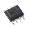 ATMEGA644A-AU / ATMEGA644P-20AU / ATMEGA644V-10AU / ATMEGA644PA-AU / ATMEGA644PV-10AU / 1284P-AU / 8515-16AU / ATMEGA8515L-8AU, QFP-44, 1 pc view 1