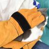 Bite-Proof Animal Handling Gloves, 45 cm view 3