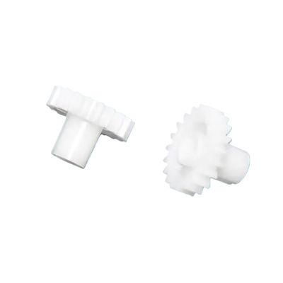HAOCNC Master-Making Gear Compatible with RISO RZ1070A/RZ1070U/RZ1090U/RV9790C, 3-Piece Lot