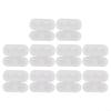 Plastic Bead Connector for Vertical Blinds and Cords (10 Pack) view 2