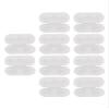 Plastic Bead Connector for Vertical Blinds and Cords (10 Pack) view 3