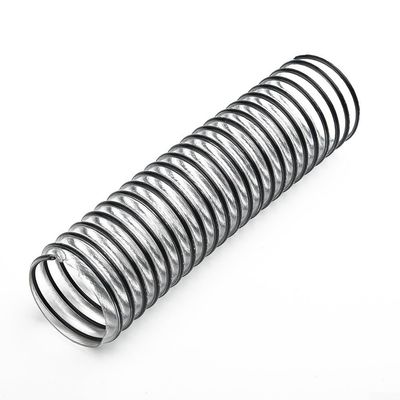 Yelvera Lower Hose for Shark NV340 NV480 NV601
