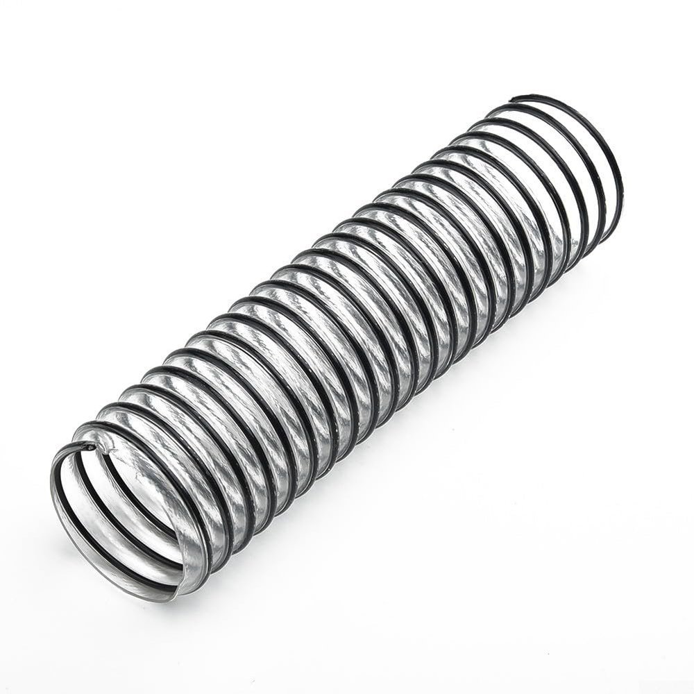 Yelvera Lower Hose for Shark NV340 NV480 NV601