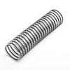 Yelvera Lower Hose for Shark NV340 NV480 NV601 view 1