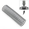 Yelvera Lower Hose for Shark NV340 NV480 NV601 view 4