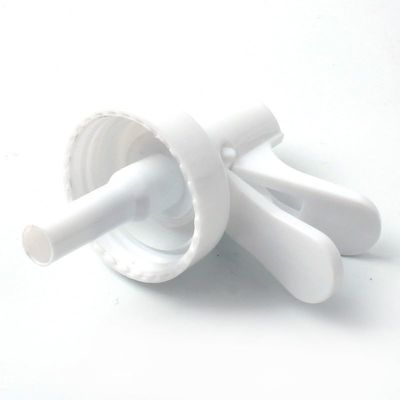 Auratrove Water Dispenser Valve for 5-Liter Bottles