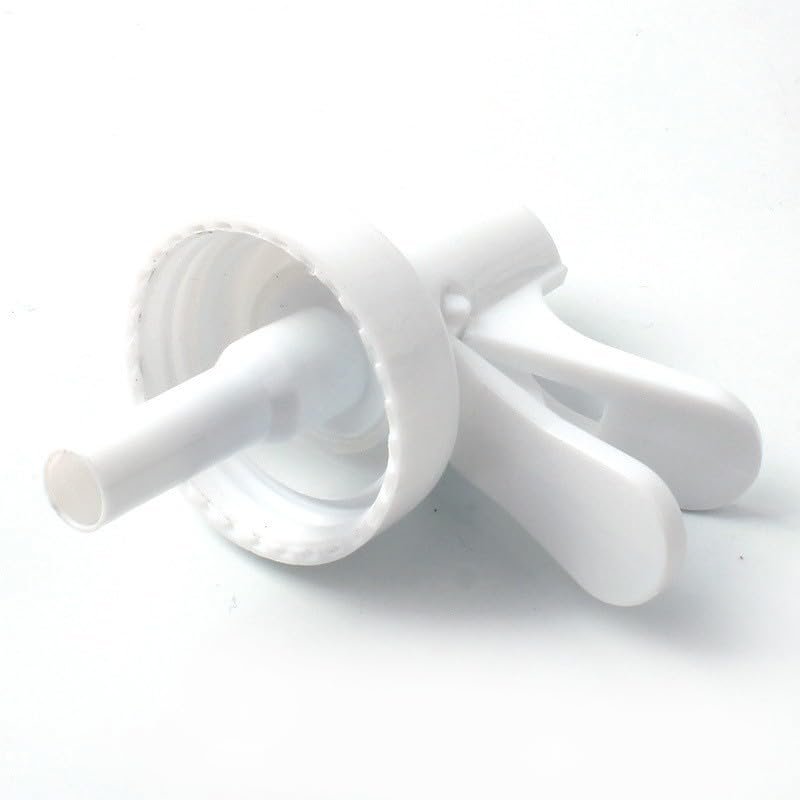 Auratrove Water Dispenser Valve for 5-Liter Bottles