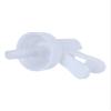 Auratrove Water Dispenser Valve for 5-Liter Bottles view 2