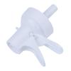 Auratrove Water Dispenser Valve for 5-Liter Bottles view 4